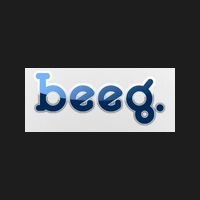 Category Beeg